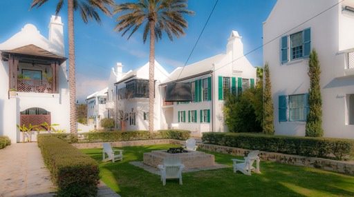 Alys-Beach-13JAN26-9394