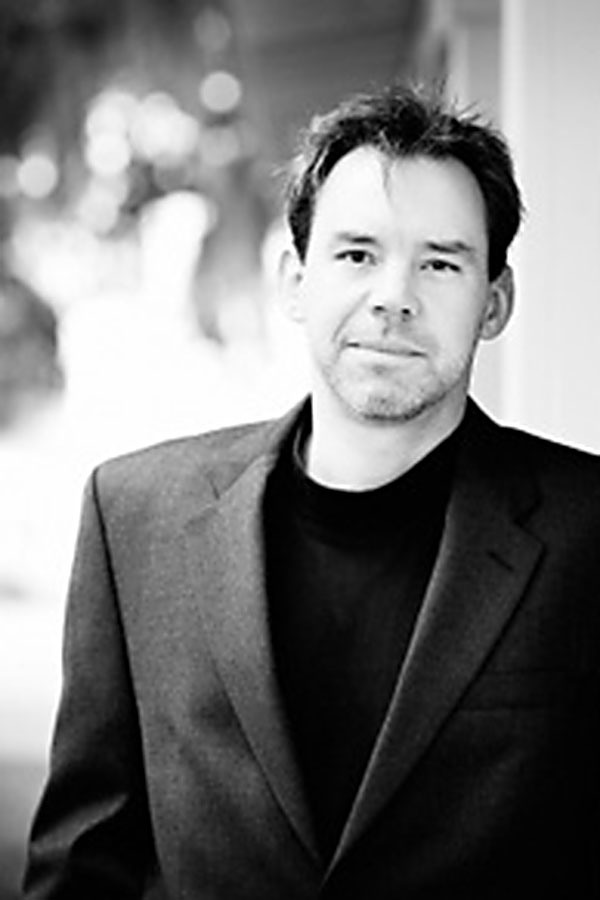 eric-brown-3-5-11-79-8x10-bwilford-copy